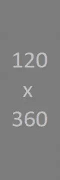 120x360