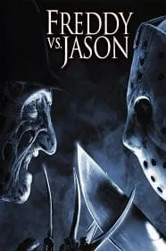 Freddy Vs Jason (2003) เฟรดดี้ เจสัน ศึกวันนรกแตก