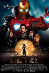 Iron-Man-2