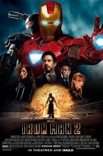 Iron-Man-2