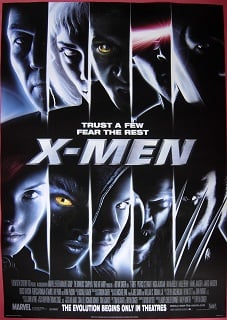 X-MEN-1-2000-เอ็กซ์-เม็น-ศึกมนุษย์พลังเหนือโลก-ภาค-1