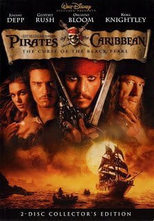 Pirates-of-the-Caribbean-1
