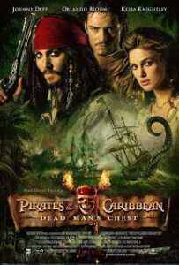 Pirates-of-the-Caribbean-2-1