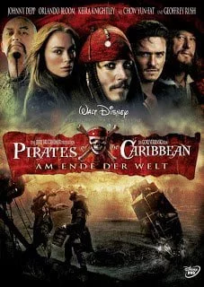 Pirates-of-the-Caribbean-3