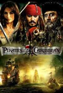 Pirates-of-the-Caribbean-4