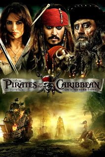 Pirates-of-the-Caribbean-4