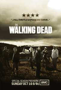 The-Walking-Dead-Season-2-ล่าสยองทัพผีดิบ-พากษ์ไทย-ซับไทย