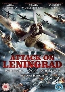 Attack_on_Leningrad_