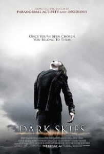 Dark-Skies-2013-มฤตยูมืดสยองโลก