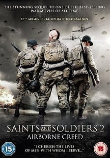 Saints-And-Soldiers-2-1