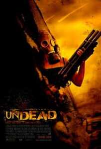 Undead-HD-แหวะชำแหละคน