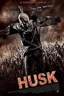 husk_movie_poster