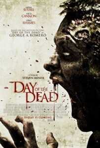 Day-of-the-Dead-วันนรก-กัดไม่เหลือซาก