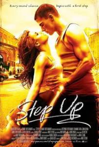 Step-Up-1-2006-สเต็ปโดนใจหัวใจโดนเธอ