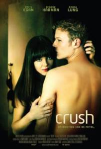 Crush (2013) รักจ้องเชือด