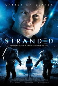 Stranded 2013 มิตินรกสยองจักรวาล