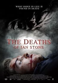 The Deaths of Ian Stone 2007 พันธุ์อมตะ ฆ่าหมื่นตาย