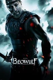 Beowulf 2007 เบวูล์ฟ ขุนศึกโค่นอสูร