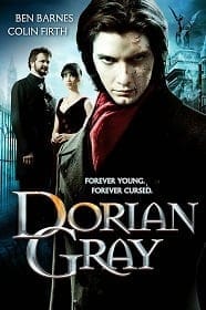 Dorian Gray (2009) ดอเรียน เกรย์ เทพบุตรสาปอมตะ