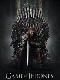 Game of Thrones Season 1 มหาศึกชิงบัลลังก์