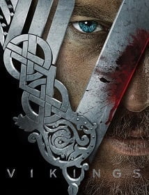 Vikings Season 1 [บรรยายไทย]