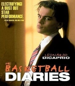 The Basketball Diaries (1995) ขอเป็นคนดีไม่มีต่อรอง