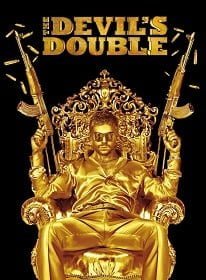 The Devils Double (2011) เหี้ยมซ้อนเหี้ยม