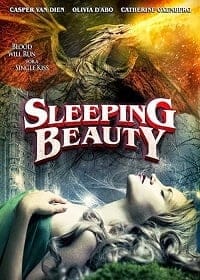 Sleeping Beauty (2014) เจ้าหญิงนิทรา ข้ามเวลาล้างคำสาป