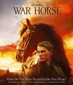 War Horse (2011) ม้าศึกจารึกโลก