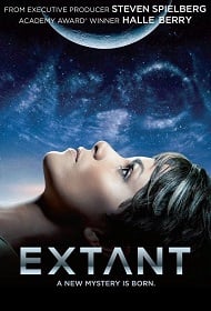 Extant Season 1 [บรรยายไทย]