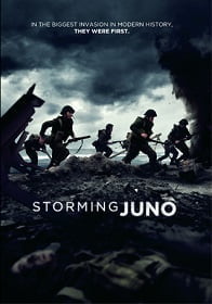 Storming Juno 2010 หน่วยจู่โจมสลาตัน