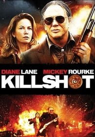 Killshot 2008 พลิกนรก