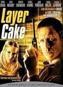 Layer Cake (2004) คนอย่างข้าดวงพาดับ