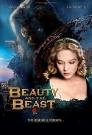 Beauty and the Beast (2014) โฉมงามกับเจ้าชายอสูร