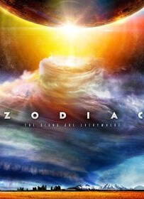 Zodiac Signs of the Apocalypse 2014 สัญญาณล้างโลก