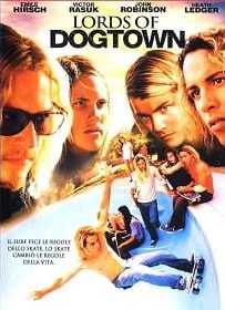 Lords of Dogtown (2005) เด็กบอร์ดพันธุ์ซ่าส์ขาติดล้อ