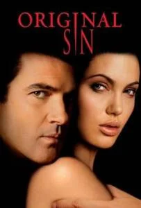 Original Sin (2001) ล่าฝันพิศวาส