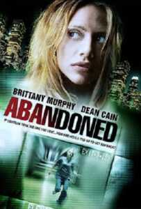 The Abandoned (2015) เชือดให้ตายทั้งเป็น