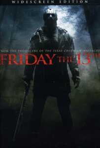 Friday the 13th (2009) ศุกร์ 13 ฝันหวาน