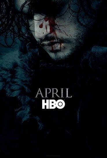 Game of Thrones Season 6 มหาศึกชิงบัลลังก์ EP.1-EP.10