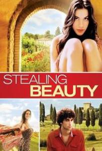 Stealing Beauty (1996) ความงดงาม…ที่แสนบริสุทธิ์