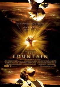 The Fountain (2006) เดอะ ฟาวเทน อมตะรักชั่วนิรันดร์