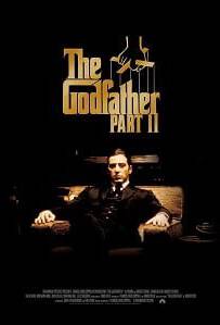 The Godfather 2 1974 เดอะ ก็อดฟาเธอร์ 2