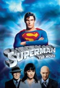 Superman 1978 ซูเปอร์แมน ภาค 1
