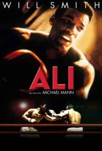 Ali 2001 อาลี กำปั้นท้าชนโลก