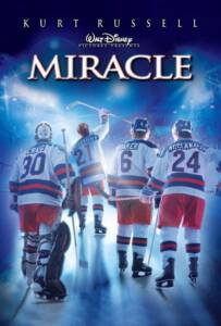 Miracle (2004) มิราเคิล ทีมฮึดปาฏิหาริย์