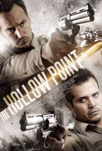 The Hollow Point (2016)