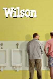 Wilson (2017)