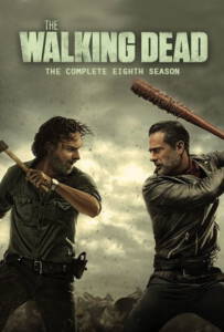 The Walking Dead Season 8 EP. 3 พากย์ไทย