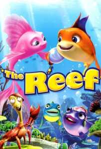 The Reef (2006) ปลาเล็ก หัวใจทอร์นาโด